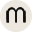 mossdesign.us logo