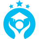 Training Excellence logo