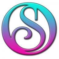 Spencer Ogg Sewing Patterns logo