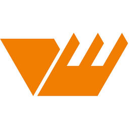 Excavator Parts Direct logo