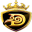 Schnitzelhaus logo
