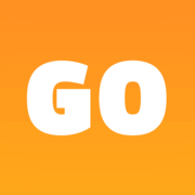 Gift Off logo