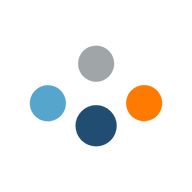 Solid Commerce logo