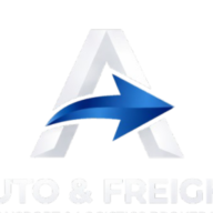 Ameriqar Inc logo