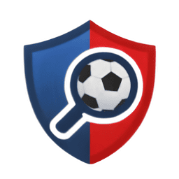BetAlert logo