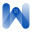Wickhamsecurity logo