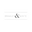 Bramley & White logo
