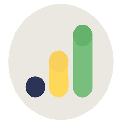 The Trust Leader logo