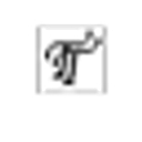 Tracy Turner logo