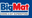bigmatmalta.com logo