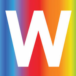 Wundercoat Ltd logo