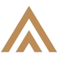 The Tipi Company logo