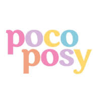 pocoposy.com.au logo