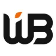 Wix Builders logo
