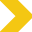 Kenro Ltd logo