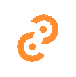 Meetmycoach logo