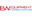 EW Equipment logo