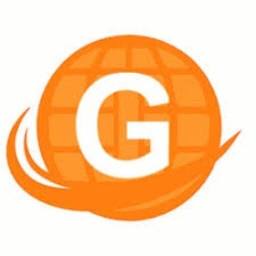 India Trip Reviews & compaint logo