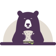 Lana's Sandwich Kitchen logo