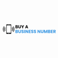 Buy A Business Number logo