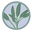 Colorado Aromatics logo