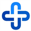 UNICLINICS logo