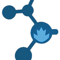 Amino Pure Canada logo