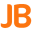 Joe Biggs - Personal Holiday Advisor - ABTA P7577 logo