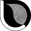 Leafe logo