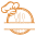 Curry House logo