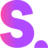 Oasis logo