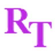 Reiki Tradition School of Reiki logo