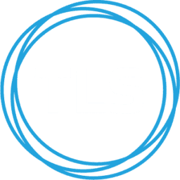 The Leadership Sphere logo