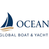 Oceanrox logo