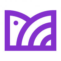 xigxag.co.uk logo
