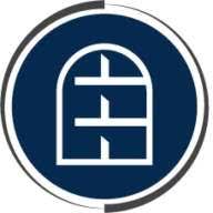 Restoremywindow logo