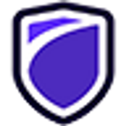 Car Protect Direct logo