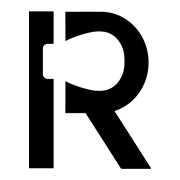 REAL logo