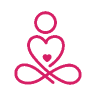 JustExhale logo