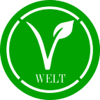 V Welt logo