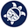 Pacsafe logo