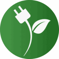 Utility Stream logo