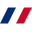 Le Specs - Official Page logo