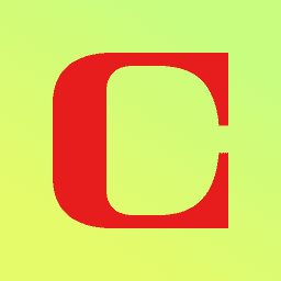 CNET logo