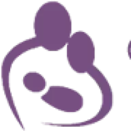 Concept Fertility logo
