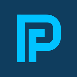 Premilead logo