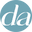 Trudajewelry logo