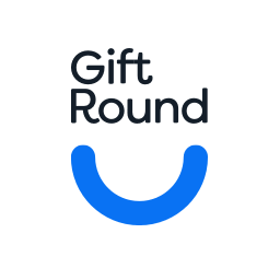 GiftRound logo
