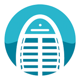 The Newquay Shutter Company logo