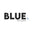 Blue Women's Clothing logo